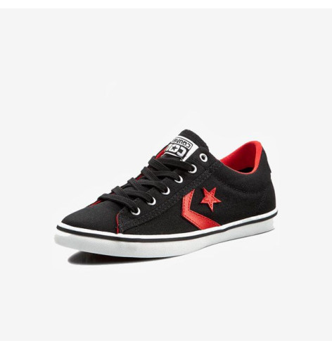 Кеди Converse Star Plyr Lp