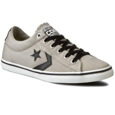 Кеди Converse Star Plyr Lp