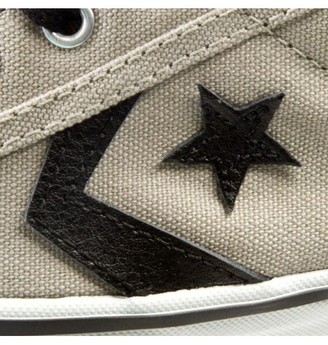 Кеди Converse Star Plyr Lp