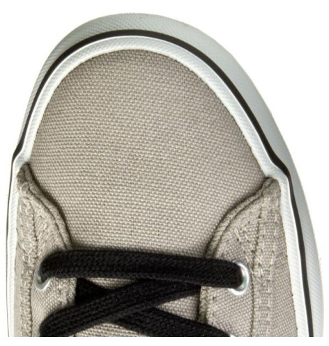 Кеди Converse Star Plyr Lp