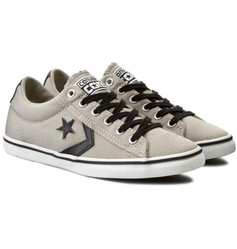 Кеди Converse Star Plyr Lp