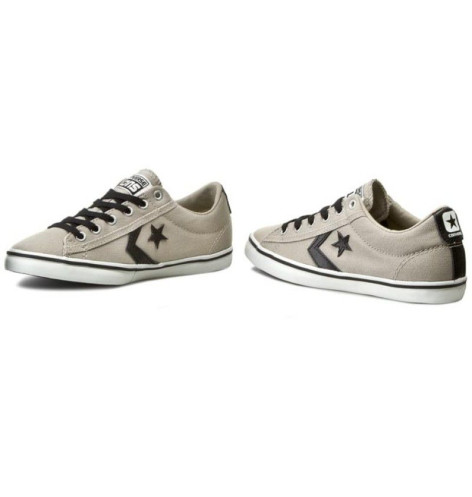 Кеди Converse Star Plyr Lp