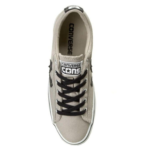 Кеди Converse Star Plyr Lp