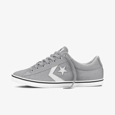 Кеди Converse Star Player Lp