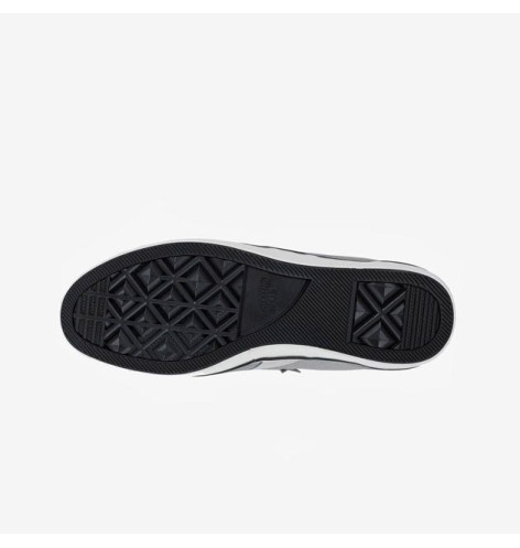 Кеди Converse Star Player Lp