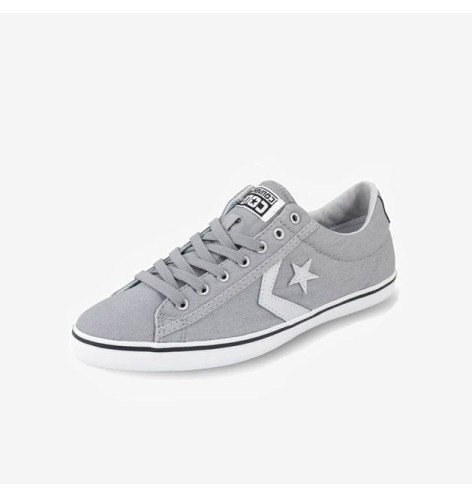 Кеди Converse Star Player Lp