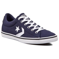 Кеди Converse Star Player Lp