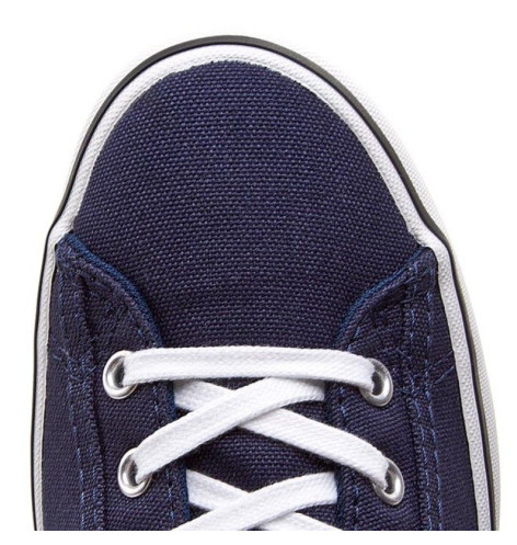 Кеди Converse Star Player Lp
