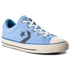Кеди Converse Star Player