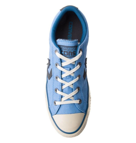Кеди Converse Star Player