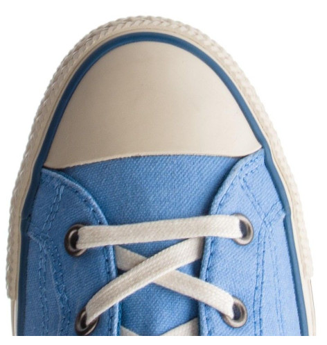 Кеди Converse Star Player