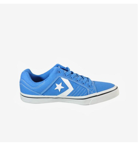 Кеди Converse Gates