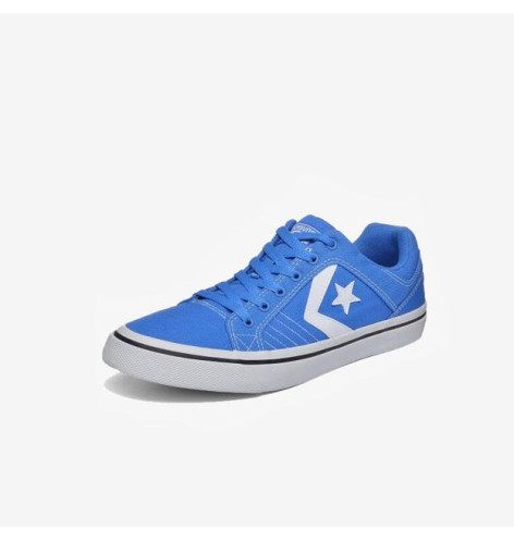 Кеди Converse Gates
