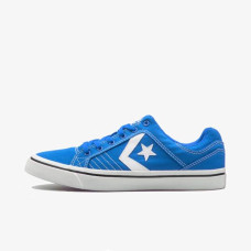 Кеди Converse Gates