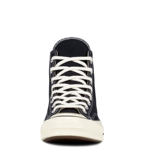 Кеди унісекс Converse Chuck 70 Classic High Top 162050C 46