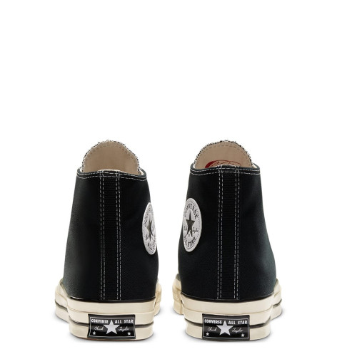 Кеди унісекс Converse Chuck 70 Classic High Top 162050C 46