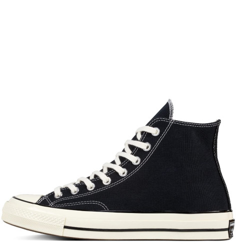 Кеди унісекс Converse Chuck 70 Classic High Top 162050C 46