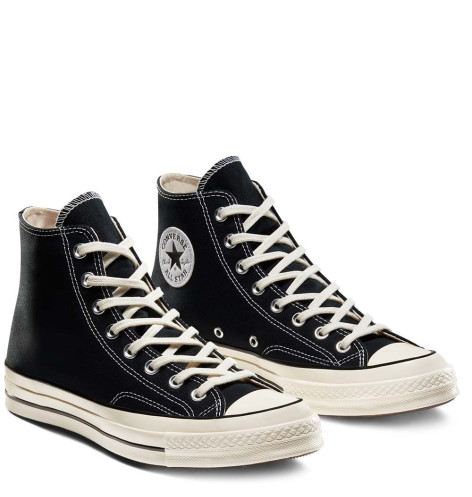 Кеди унісекс Converse Chuck 70 Classic High Top 162050C 46