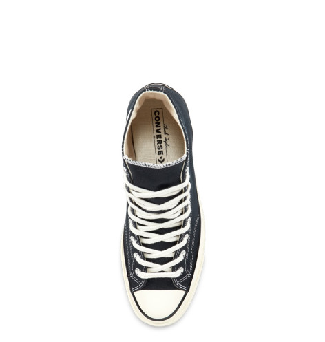 Кеди унісекс Converse Chuck 70 Classic High Top 162050C 46