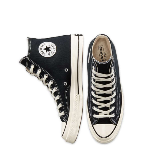 Кеди унісекс Converse Chuck 70 Classic High Top 162050C 46