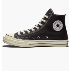Кеди унісекс Converse Chuck 70 Classic High Top 162050C 46