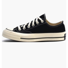 Кеди унісекс Converse Chuck 70 Ox 162058C 44.5