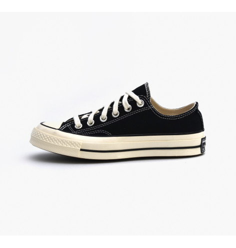 Кеди унісекс Converse Chuck 70 Ox 162058C 44.5