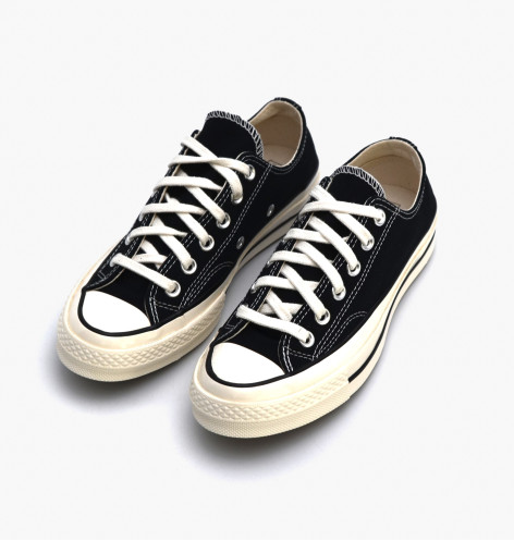 Кеди унісекс Converse Chuck 70 Ox 162058C 44.5