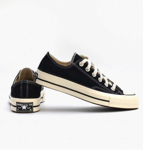Кеди унісекс Converse Chuck 70 Ox 162058C 44.5