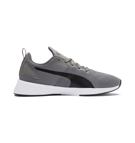 FLYER RUNNER