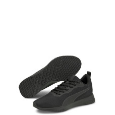 Puma Flyer Flex