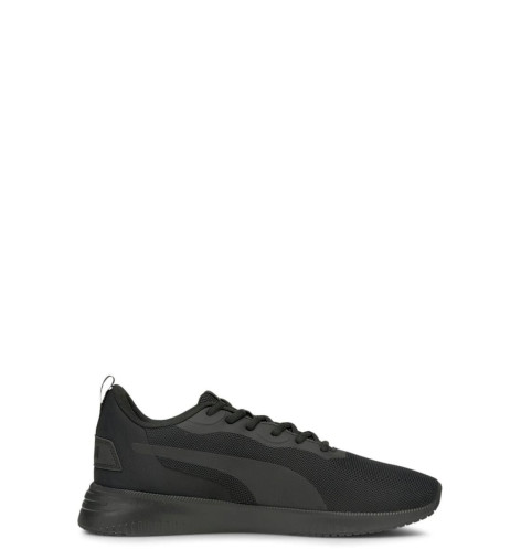 Puma Flyer Flex