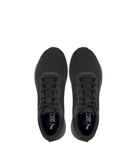 Puma Flyer Flex