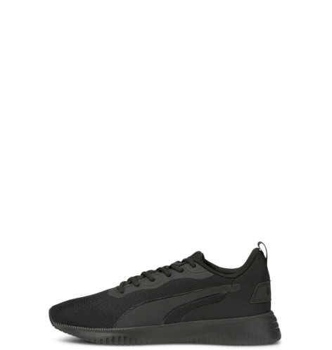 Puma Flyer Flex