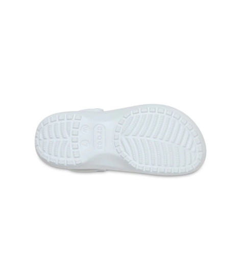 Крокси Crocs Classic Platform Clog