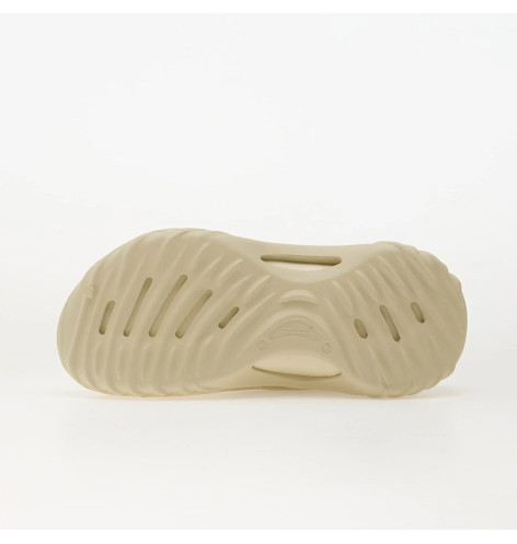Crocs Echo Wave Bone
