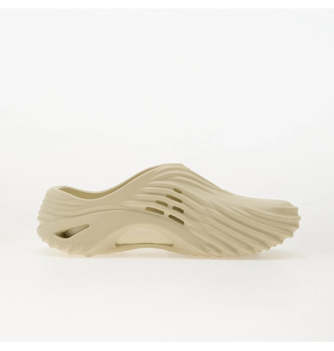 Crocs Echo Wave Bone
