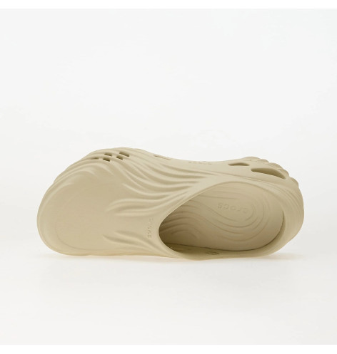 Crocs Echo Wave Bone