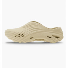 Crocs Echo Wave Bone