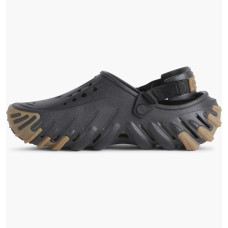 Крокси Crocs Echo Gum RO Clog