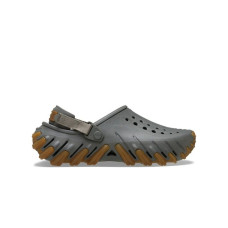 Крокси Crocs Echo Gum RO Clog