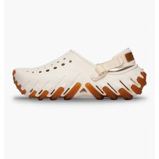 Крокси Crocs Echo Gum RO Clog
