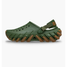 Крокси Crocs Echo Gum RO Clog
