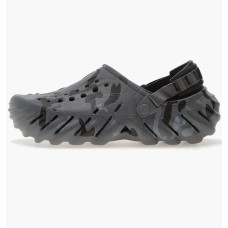 Крокси Crocs Echo Duck Camo Clog