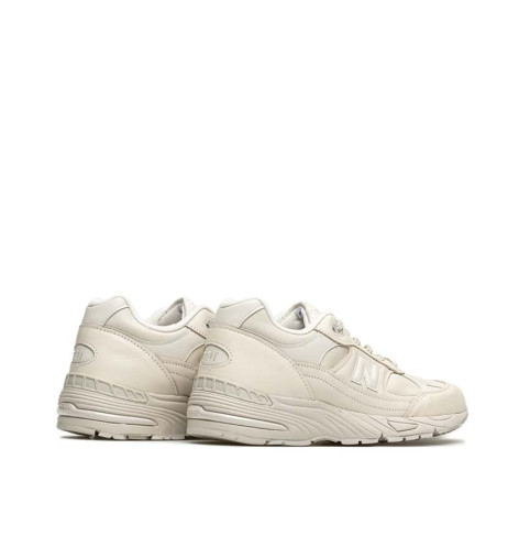 Кросівки New Balance 991 made in UK