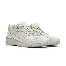 Кросівки New Balance 991 made in UK