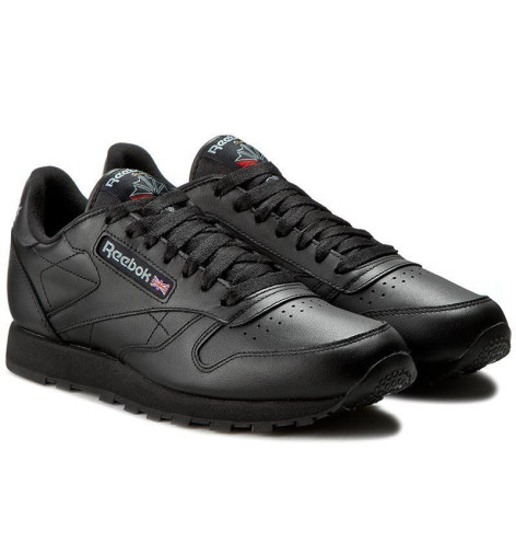 Reebok Classic Leather