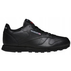 Reebok Classic Leather