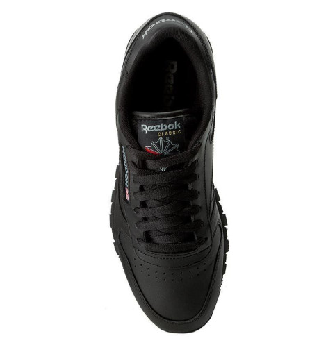 Reebok Classic Leather