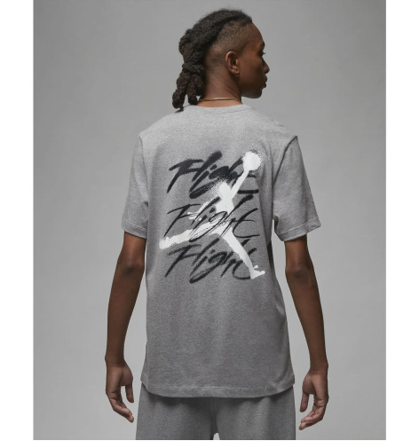 Футболка Jordan Graphic T-Shirt